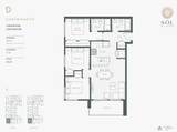 723 Grover Avenue - Photo 7