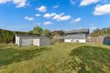 10113 Manor Drive - Photo 10
