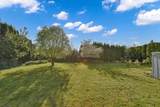 10113 Manor Drive - Photo 11