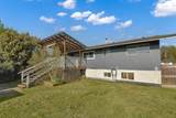 10113 Manor Drive - Photo 12