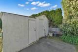 10113 Manor Drive - Photo 14