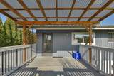 10113 Manor Drive - Photo 15