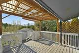 10113 Manor Drive - Photo 16