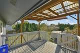 10113 Manor Drive - Photo 17