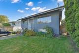 10113 Manor Drive - Photo 19