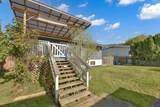10113 Manor Drive - Photo 2