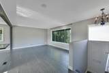 10113 Manor Drive - Photo 20