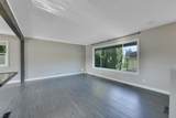 10113 Manor Drive - Photo 21
