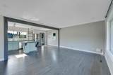 10113 Manor Drive - Photo 22