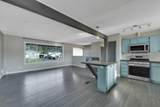 10113 Manor Drive - Photo 24
