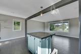 10113 Manor Drive - Photo 25
