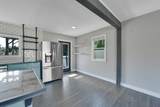 10113 Manor Drive - Photo 28