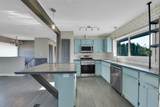 10113 Manor Drive - Photo 29
