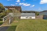10113 Manor Drive - Photo 3