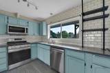 10113 Manor Drive - Photo 30