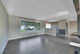 10113 Manor Drive - Photo 31