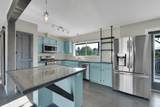 10113 Manor Drive - Photo 32