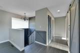 10113 Manor Drive - Photo 33