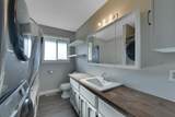 10113 Manor Drive - Photo 35