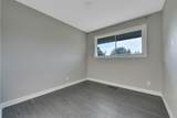 10113 Manor Drive - Photo 36