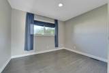 10113 Manor Drive - Photo 37