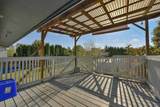 10113 Manor Drive - Photo 38