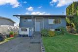 10113 Manor Drive - Photo 39