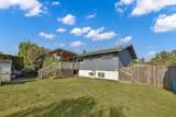 10113 Manor Drive - Photo 4