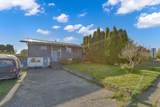 10113 Manor Drive - Photo 40