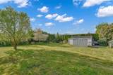 10113 Manor Drive - Photo 5