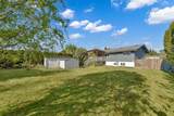 10113 Manor Drive - Photo 6