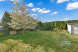 10113 Manor Drive - Photo 7
