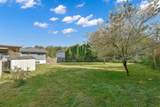10113 Manor Drive - Photo 8