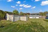 10113 Manor Drive - Photo 9