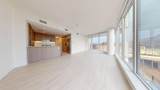1471 Hunter Street - Photo 1