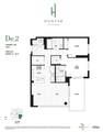 1471 Hunter Street - Photo 2