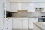 1707 7th Avenue - Photo 10
