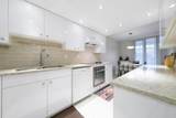 1707 7th Avenue - Photo 11