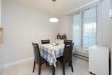 1707 7th Avenue - Photo 12