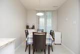 1707 7th Avenue - Photo 13