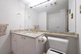 1707 7th Avenue - Photo 14