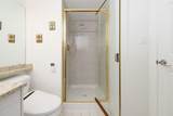 1707 7th Avenue - Photo 15