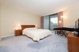 1707 7th Avenue - Photo 16