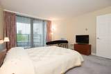 1707 7th Avenue - Photo 17