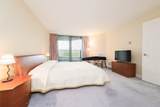 1707 7th Avenue - Photo 18