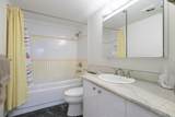 1707 7th Avenue - Photo 19