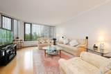 1707 7th Avenue - Photo 2