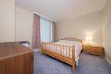 1707 7th Avenue - Photo 21