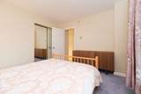 1707 7th Avenue - Photo 22