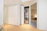 1707 7th Avenue - Photo 23